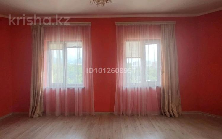 2-комнатная квартира · 48 м² · 10/11 этаж, Тянь-Шанская за 55 млн ₸ в Алматы, Медеуский р-н — фото 2
