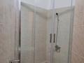 2-комнатная квартира · 48 м² · 10/11 этаж, Тянь-Шанская за 55 млн ₸ в Алматы, Медеуский р-н — фото 10