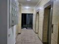 2-комнатная квартира · 48 м² · 10/11 этаж, Тянь-Шанская за 55 млн ₸ в Алматы, Медеуский р-н — фото 12