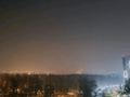 2-комнатная квартира · 48 м² · 10/11 этаж, Тянь-Шанская за 55 млн ₸ в Алматы, Медеуский р-н — фото 14