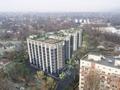 2-комнатная квартира · 48 м² · 10/11 этаж, Тянь-Шанская за 55 млн ₸ в Алматы, Медеуский р-н — фото 15