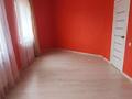 2-комнатная квартира · 48 м² · 10/11 этаж, Тянь-Шанская за 55 млн ₸ в Алматы, Медеуский р-н — фото 2