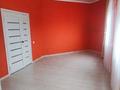 2-комнатная квартира · 48 м² · 10/11 этаж, Тянь-Шанская за 55 млн ₸ в Алматы, Медеуский р-н — фото 3