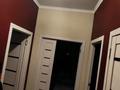 2-комнатная квартира · 48 м² · 10/11 этаж, Тянь-Шанская за 55 млн ₸ в Алматы, Медеуский р-н — фото 8