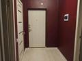 2-комнатная квартира · 48 м² · 10/11 этаж, Тянь-Шанская за 55 млн ₸ в Алматы, Медеуский р-н — фото 9