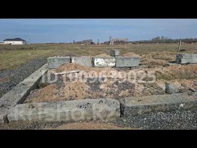 Участок · 10 соток, Сарыарка р-н за 5 млн ₸ в Астане