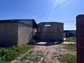 Жеке үй · 5 бөлме · 180 м² · 8 жүзд., 2-й квартал 96, бағасы: 17 млн ₸ в Исаеве — фото 2