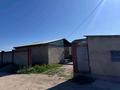 Жеке үй · 5 бөлме · 180 м² · 8 жүзд., 2-й квартал 96, бағасы: 17 млн ₸ в Исаеве — фото 3