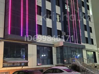 Продажа квартир в Западно-Казахстанской обл.: 3-комнатная квартира · 75 м² · 3/6 этаж, мкр Жана Орда, 9 микрорайон 15 за 26.5 млн 〒 3-комнатная квартира · 75 м² · 3/6 этаж, мкр Жана Орда, 9 микрорайон 15 за 26.5 млн 〒 в Уральске