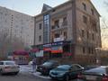 Свободное назначение • 12 м² за 60 000 〒 в Алматы, Ауэзовский р-н — фото 4