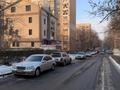 Свободное назначение • 12 м² за 60 000 〒 в Алматы, Ауэзовский р-н — фото 5