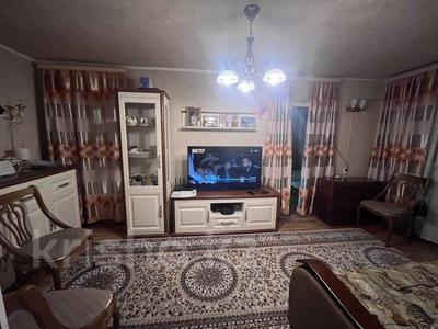 2-комнатная квартира · 42 м² · 2/5 этаж, Гоголя 87 за 18.5 млн ₸ в Костанае