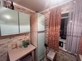 2-комнатная квартира · 42 м² · 2/5 этаж, Гоголя 87 за 18.5 млн ₸ в Костанае — фото 5