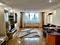 1-комнатная квартира · 50 м² · 3/15 этаж, Хусаинова 225 — Розыбакиева за 250 000 〒 в Алматы, Бостандыкский р-н