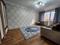 1-комнатная квартира · 31.5 м² · 3/5 этаж, Радостовца — Карасай батыра за 28 млн 〒 в Алматы, Алмалинский р-н