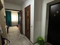 1-комнатная квартира · 41 м² · 1/5 этаж, Бирлик за 16.5 млн ₸ в Талдыкоргане, мкр Бирлик — фото 3