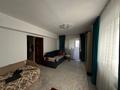 1-комнатная квартира · 41 м² · 1/5 этаж, Бирлик за 16.5 млн ₸ в Талдыкоргане, мкр Бирлик