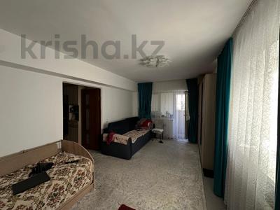 1-комнатная квартира · 41 м² · 1/5 этаж, Бирлик за 16.5 млн ₸ в Талдыкоргане, мкр Бирлик