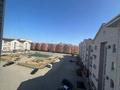 3-комнатная квартира, 85 м², 5/5 этаж, Алтын Орда за 45 млн 〒 в Актобе — фото 35