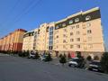 3-комнатная квартира · 80 м² · 6/6 этаж, Каирбекова 358А за 48.5 млн ₸ в Костанае — фото 15