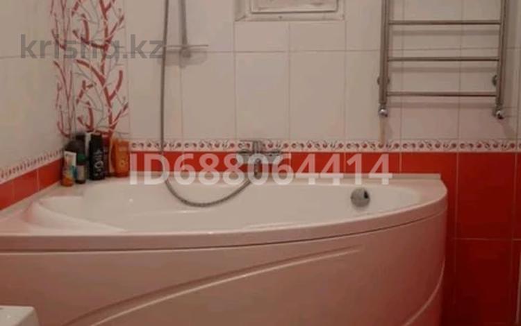 Отдельный дом · 4 комнаты · 92.1 м² · 5 сот., Заречная 37 а — Водник 3 за 45 млн 〒 в Боралдае (Бурундай) — фото 2