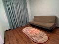Отдельный дом · 4 комнаты · 92.1 м² · 5 сот., Заречная 37 а — Водник 3 за 45 млн 〒 в Боралдае (Бурундай) — фото 9