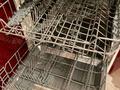 Отдельный дом · 4 комнаты · 92.1 м² · 5 сот., Заречная 37 а — Водник 3 за 45 млн 〒 в Боралдае (Бурундай) — фото 12
