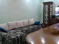 Отдельный дом • 4 комнаты • 92 м² • 5 сот., Заречная 37 а — Водник 3 за 45 млн 〒 в Боралдае (Бурундай) — фото 3