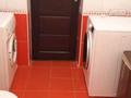Отдельный дом · 4 комнаты · 92.1 м² · 5 сот., Заречная 37 а — Водник 3 за 45 млн 〒 в Боралдае (Бурундай) — фото 3