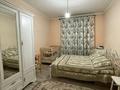 Отдельный дом · 4 комнаты · 92.1 м² · 5 сот., Заречная 37 а — Водник 3 за 45 млн 〒 в Боралдае (Бурундай) — фото 8