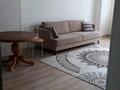 2-бөлмелі пәтер · 45 м² · 8/22 қабат, Александр Бараев 18/1, бағасы: 250 000 ₸ в Астане, р-н Байконур