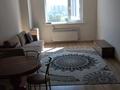 2-бөлмелі пәтер · 45 м² · 8/22 қабат, Александр Бараев 18/1, бағасы: 250 000 ₸ в Астане, р-н Байконур — фото 4