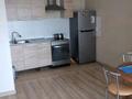 2-бөлмелі пәтер · 45 м² · 8/22 қабат, Александр Бараев 18/1, бағасы: 250 000 ₸ в Астане, р-н Байконур — фото 5