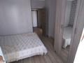 2-бөлмелі пәтер · 45 м² · 8/22 қабат, Александр Бараев 18/1, бағасы: 250 000 ₸ в Астане, р-н Байконур — фото 6