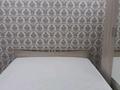 2-бөлмелі пәтер · 45 м² · 8/22 қабат, Александр Бараев 18/1, бағасы: 250 000 ₸ в Астане, р-н Байконур — фото 8