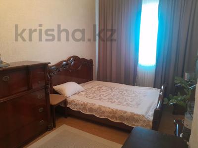 1 комната · 90 м² · 7 этаж, мкр Тастак-1 163 — Брусиловского Кулымбетова за 60 000 〒 в Алматы, Ауэзовский р-н