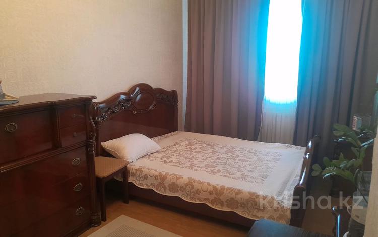 1 комната · 90 м² · 7 этаж, мкр Тастак-1 163 — Брусиловского Кулымбетова за 60 000 ₸ в Алматы, Ауэзовский р-н — фото 2