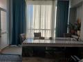 1 комната · 90 м² · 7 этаж, мкр Тастак-1 163 — Брусиловского Кулымбетова за 60 000 ₸ в Алматы, Ауэзовский р-н — фото 2