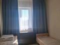 1 комната · 90 м² · 7 этаж, мкр Тастак-1 163 — Брусиловского Кулымбетова за 60 000 ₸ в Алматы, Ауэзовский р-н — фото 7
