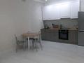 2-комнатная квартира · 46 м² · 6/9 этаж, Ашимова 195 — Габдуллина за 13 000 〒 в Кокшетау — фото 15