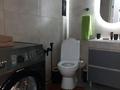 2-комнатная квартира · 46 м² · 6/9 этаж, Ашимова 195 — Габдуллина за 13 000 〒 в Кокшетау — фото 3