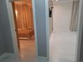 2-комнатная квартира · 46 м² · 6/9 этаж, Ашимова 195 — Габдуллина за 13 000 〒 в Кокшетау — фото 18