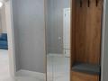 2-комнатная квартира · 46 м² · 6/9 этаж, Ашимова 195 — Габдуллина за 13 000 〒 в Кокшетау — фото 19