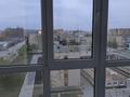 2-комнатная квартира · 46 м² · 6/9 этаж, Ашимова 195 — Габдуллина за 13 000 〒 в Кокшетау — фото 7