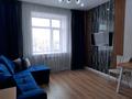 2-комнатная квартира · 46 м² · 6/9 этаж, Ашимова 195 — Габдуллина за 13 000 〒 в Кокшетау — фото 8