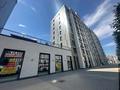 Свободное назначение · 140 м² за 1.7 млн ₸ в Астане, Нура р-н — фото 2