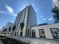 Свободное назначение · 140 м² за 1.7 млн ₸ в Астане, Нура р-н — фото 11