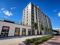 Свободное назначение · 140 м² за 1.7 млн ₸ в Астане, Нура р-н