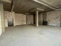 Свободное назначение · 140 м² за 1.7 млн ₸ в Астане, Нура р-н — фото 5