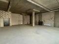 Свободное назначение · 140 м² за 1.7 млн ₸ в Астане, Нура р-н — фото 6